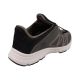 Кроссовки мужские Salomon зеленые текстиль 105-26LK