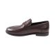 Туфлі чоловічі Brooman кабірові натуральна шкіра 1017-24DT