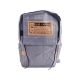 Рюкзак женский текстиль 5700-22DR