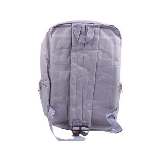Рюкзак женский текстиль 5700-22DR