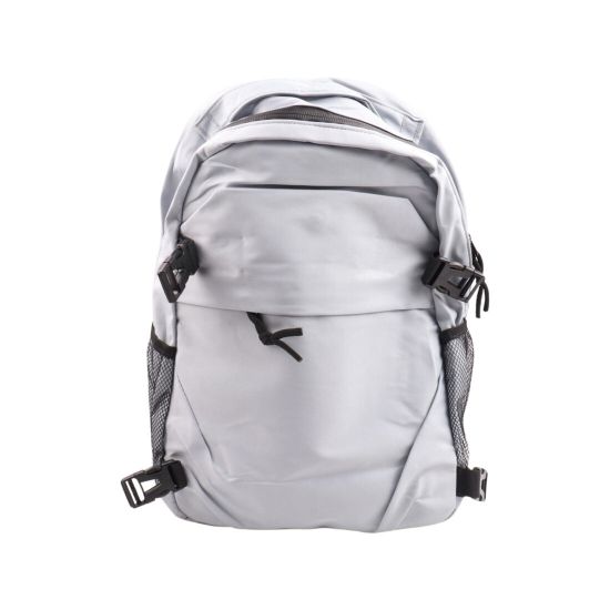 Рюкзак женский текстиль 5702-22DR