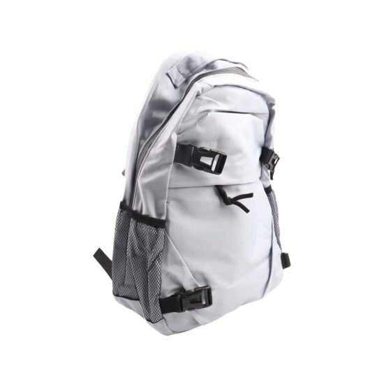 Рюкзак женский текстиль 5702-22DR