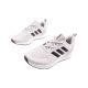 Кросівки чоловічі Adidas сірі текстиль 90-23LK