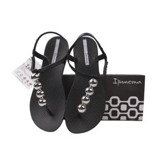 В'єтнамки жіночі Ipanema