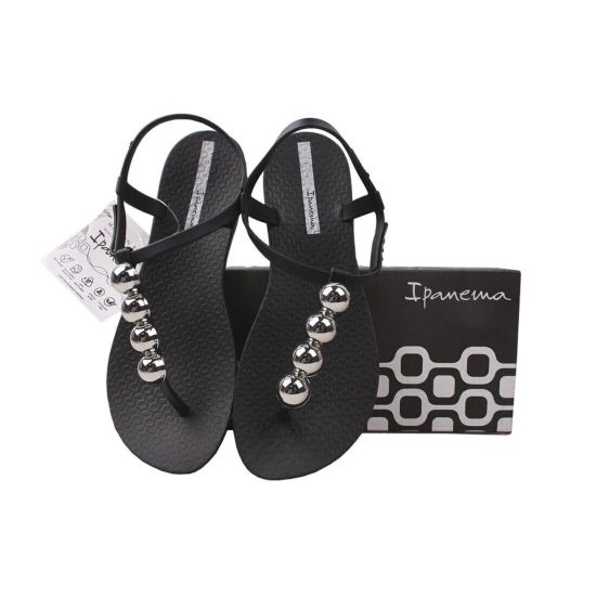 В'єтнамки жіночі Ipanema 166-20LBV