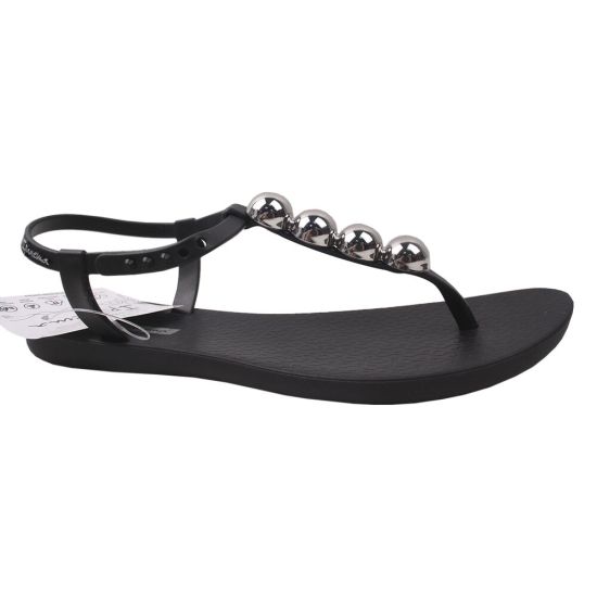 В'єтнамки жіночі Ipanema 166-20LBV