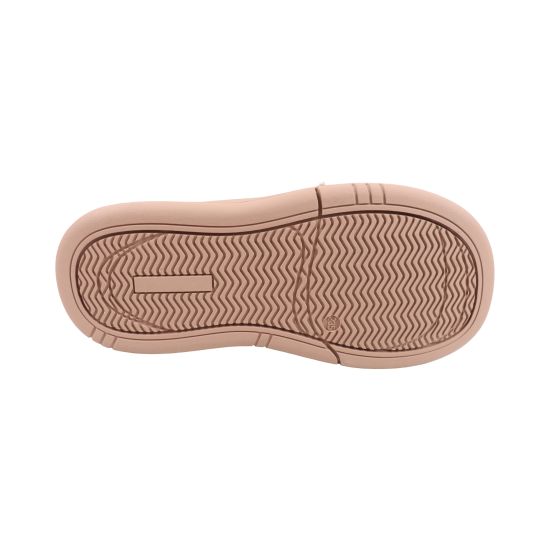 Черевики жіночі Meego Comfort чорні натуральна шкіра 145-26DHS