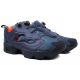 Кросівки чоловічі Reebok Текстиль, колір синій 24-8LK