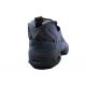 Кросівки чоловічі Reebok Текстиль, колір синій 24-8LK