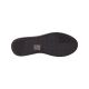 Туфлі жіночі Kesim чорні натуральна лакована шкіра 152-23/24DTC