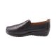 Туфлі жіночі Fashion чорні 118-24LTCP
