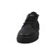 Черевики комфорт чоловічі Maxus Shoes натуральна шкіра, колір чорний 32-9ZHC