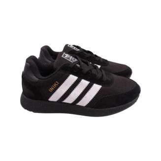 Кросівки чоловічі Adidas чорні