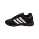 Кросівки чоловічі Adidas чорні 74-22DK