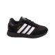 Кросівки чоловічі Adidas чорні 74-22DK
