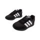 Кросівки чоловічі Adidas чорні 74-22DK