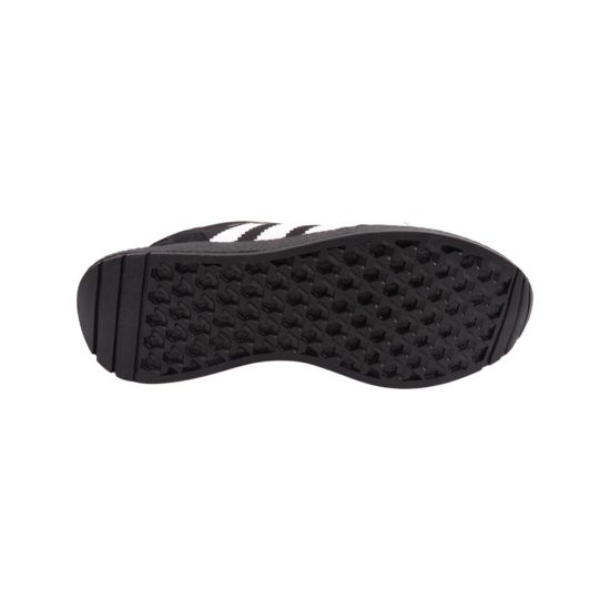 Кросівки чоловічі Adidas чорні 74-22DK