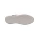 Кеди чоловічі Maxus shoes капучіно нубук 99-22LTCP