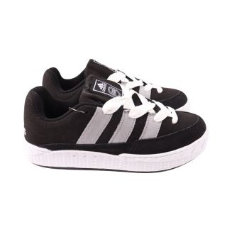 Кросівки чоловічі Adidas чорні