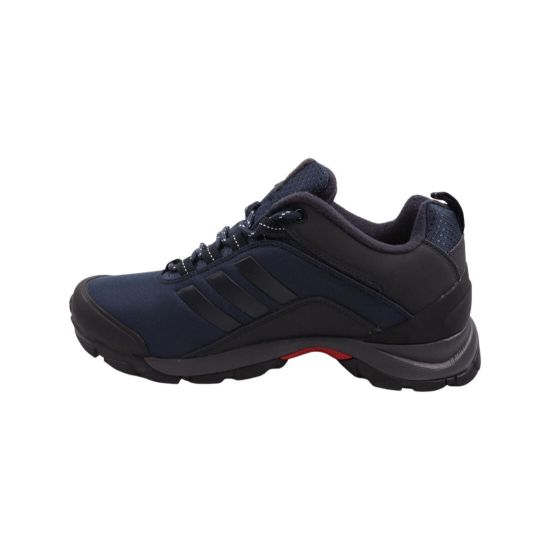 Кросівки чоловічі Adidas сині 75-22DK