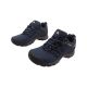 Кросівки чоловічі Adidas сині 75-22DK