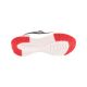 Кроссовки мужские Nike черные текстиль 139-23/24LK