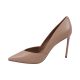 Туфлі жіночі Anemone бежеві натуральна шкіра 316-26DT