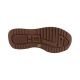 Кроссовки мужские Brooman кабировые текстиль 1098-26LK