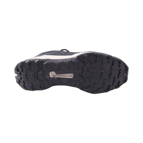 Кросівки чоловічі Adidas сині текстиль 115-24ZHS