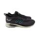Кроссовки мужские New Balance серые текстиль 739-25LK