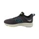 Кроссовки мужские New Balance серые текстиль 739-25LK