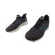 Кроссовки мужские New Balance серые текстиль 739-25LK