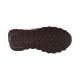 Кросівки жіночі K.Lasiya молочні натуральна шкіра 23-24DK