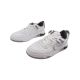 Кросівки чоловічі Nike білі натуральна шкіра 97-22DK