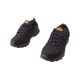 Кросівки чоловічі Merrell чорні текстиль 44-23DK