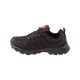 Кросівки чоловічі Merrell чорні текстиль 44-23DK