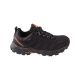 Кросівки чоловічі Merrell чорні текстиль 44-23DK