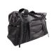 Сумка чоловіча текстиль 5420-G-22ZC