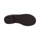 Черевики жіночі Renzoni кабірові на низькому ходу 1694-26DHC