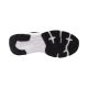 Кроссовки мужские New Balance черные текстиль 738-25LK