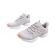 Кросівки чоловічі Nike сірі текстиль 90-22LK