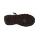 Черевики чоловічі Berisstini коричневі натуральна шкіра 464-26ZHS