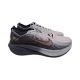 Кросівки чоловічі Nike сині текстиль 183-26LK