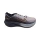 Кросівки чоловічі Nike сині текстиль 183-26LK