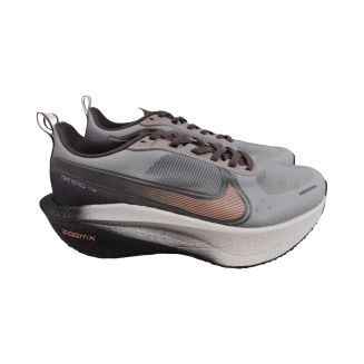 Кросівки чоловічі Nike мятні текстиль