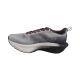 Кросівки чоловічі Nike мятні текстиль 184-26LK