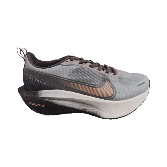 Кросівки чоловічі Nike мятні текстиль 184-26LK