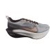 Кросівки чоловічі Nike мятні текстиль 184-26LK
