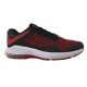 Кросівки чоловічі Nike Сітка, колір червоний 341-9LK
