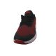 Кросівки чоловічі Nike Сітка, колір червоний 341-9LK